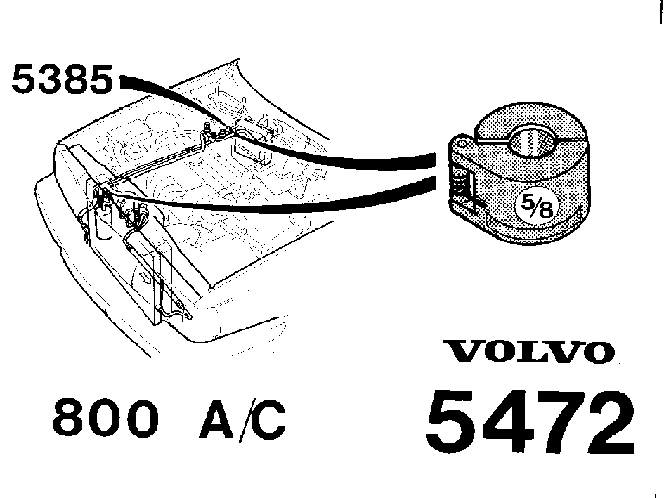 GLL108395