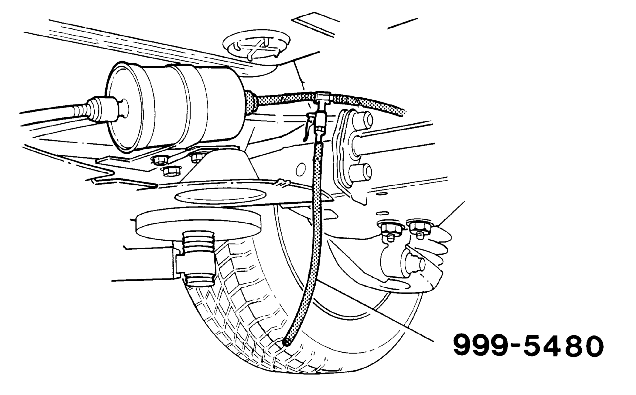 GLL108396