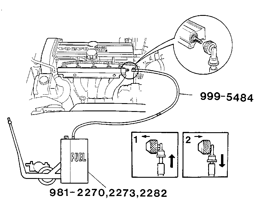 GLL108397
