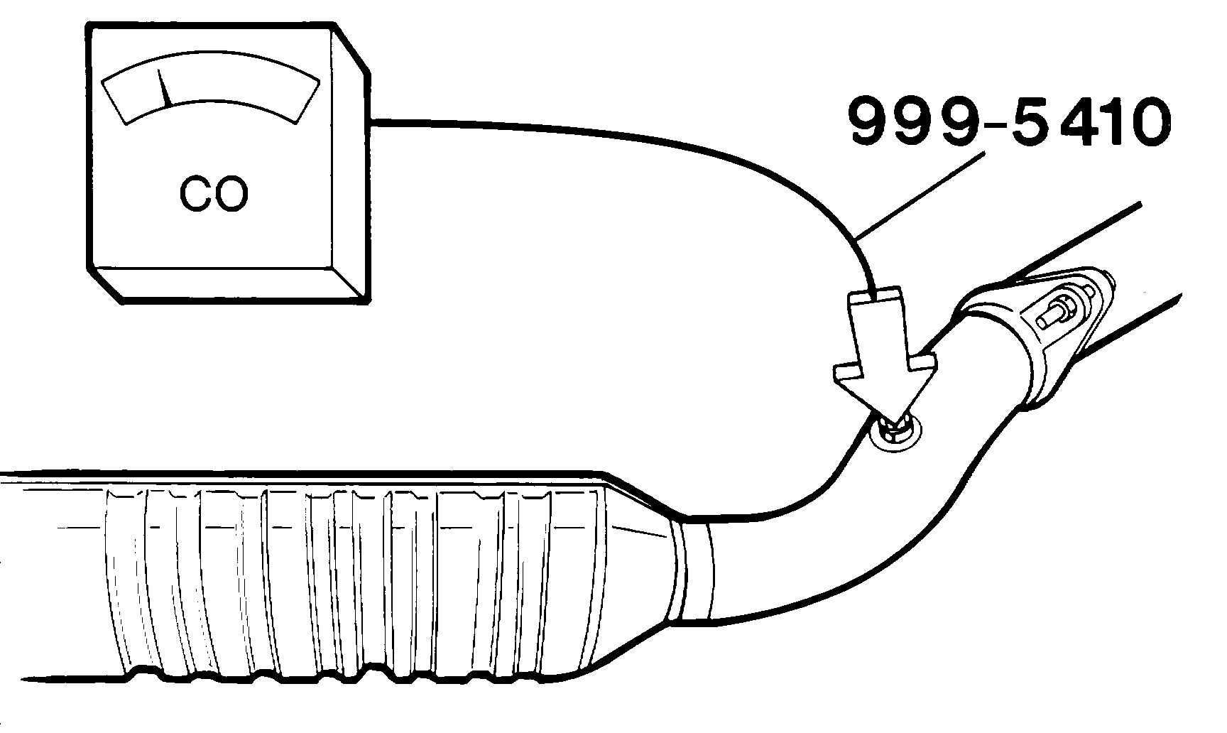 GLL108399