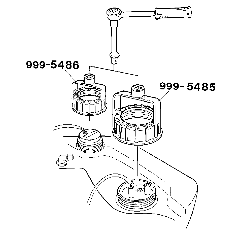 GLL108400