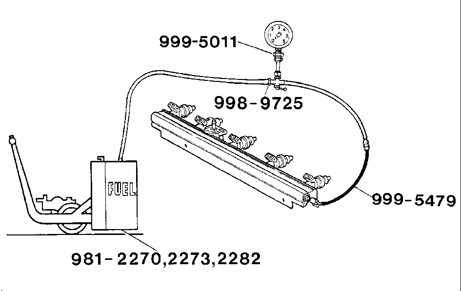 GLL108401