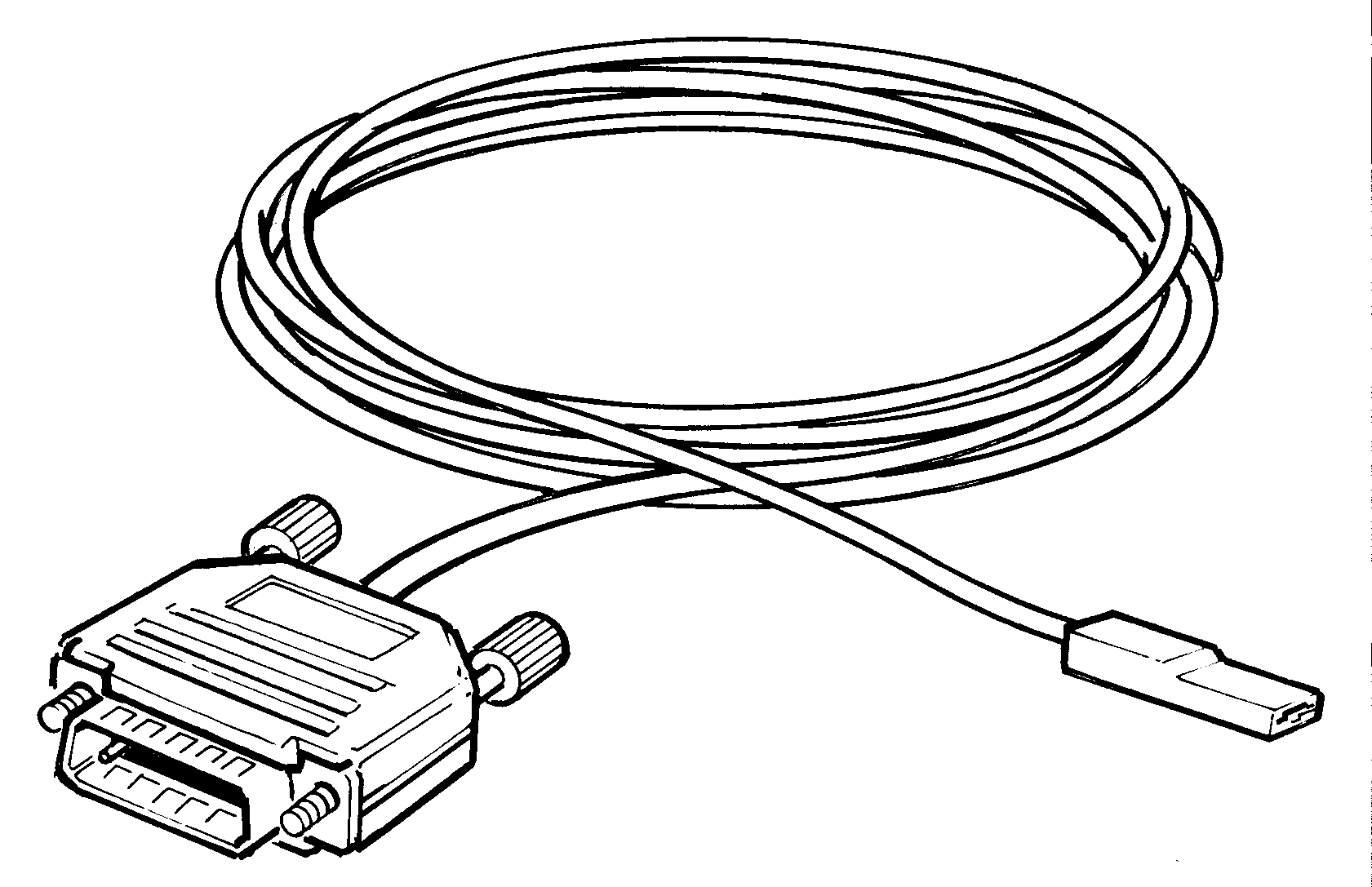 GLL108403