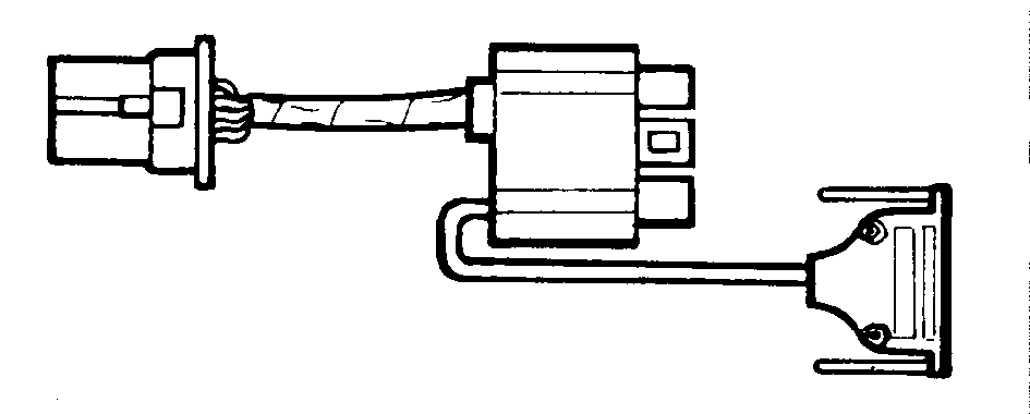 GLL108404