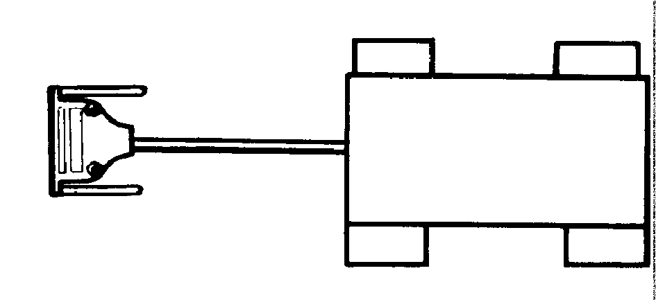 GLL108405
