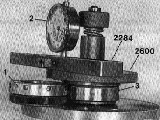 GLL108408