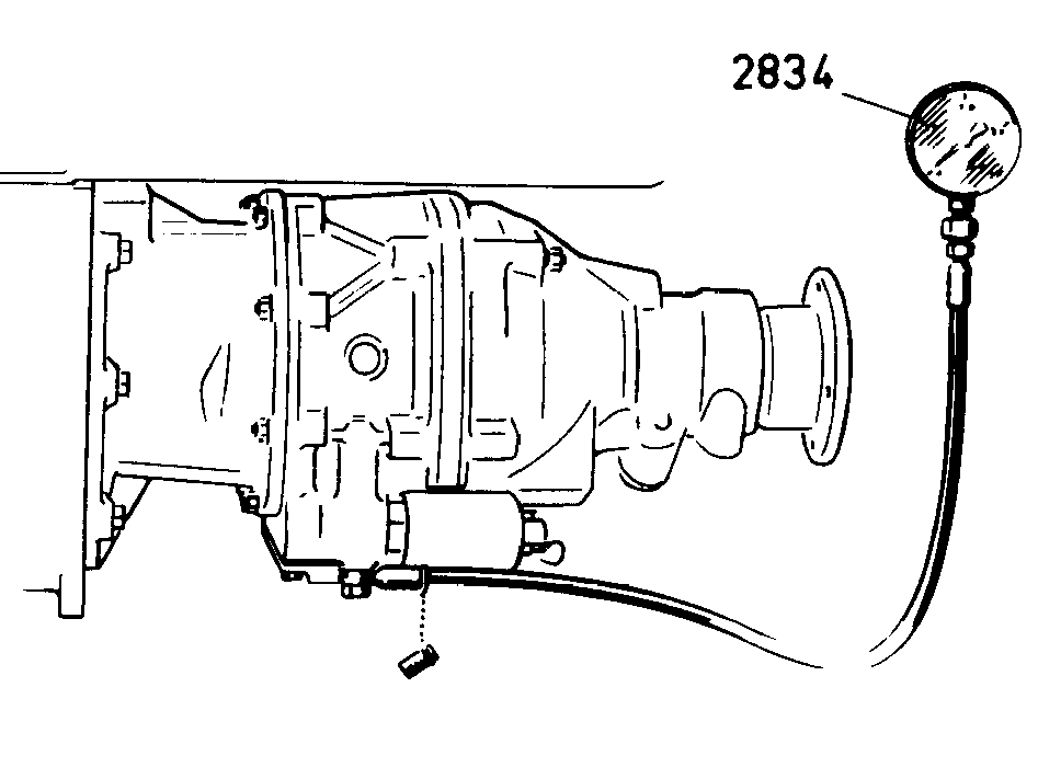 GLL108409