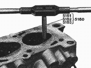 GLL108410