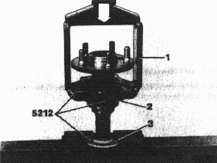 GLL108411