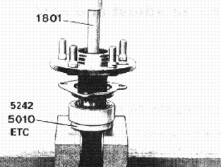 GLL108412