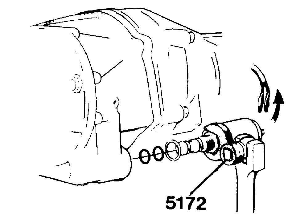 GLL108413