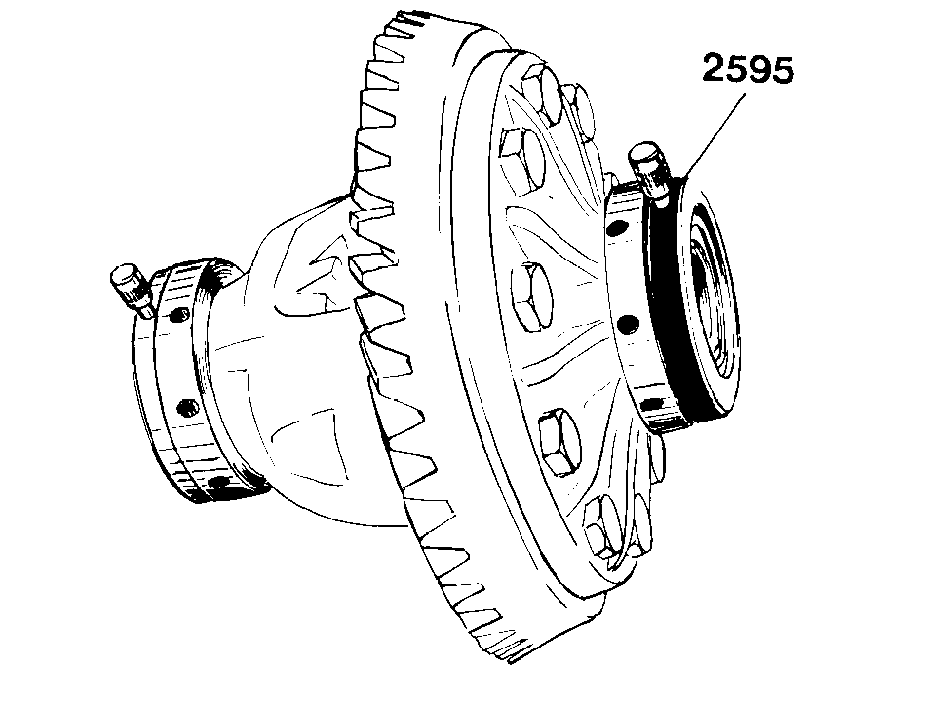 GLL108414