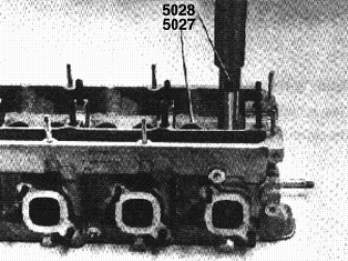 GLL108416
