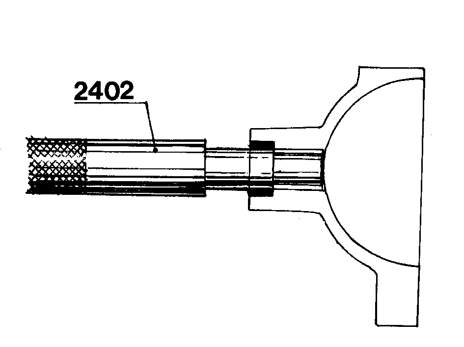 GLL108417