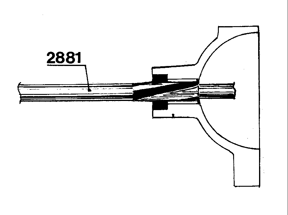 GLL108418