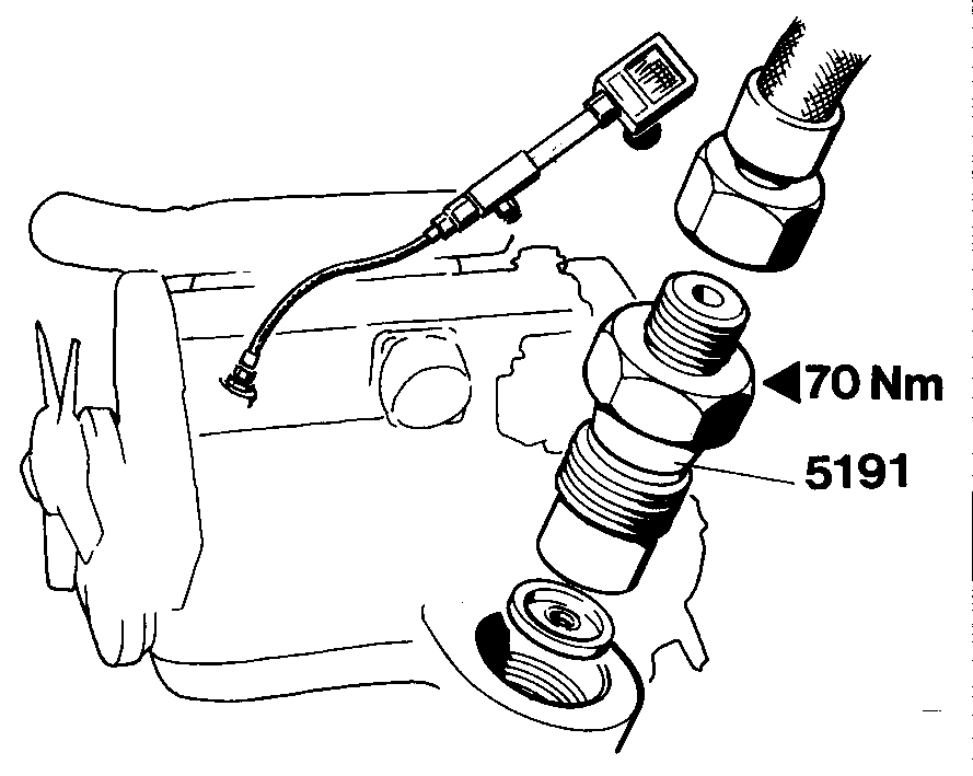 GLL108419