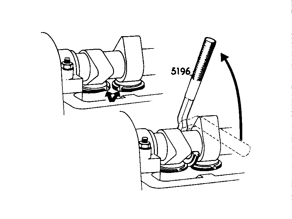 GLL108420