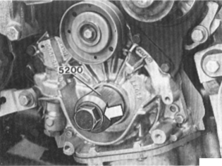 GLL108422