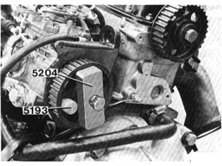 GLL108425