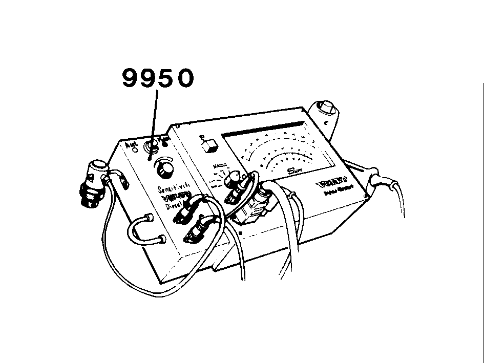 GLL108432