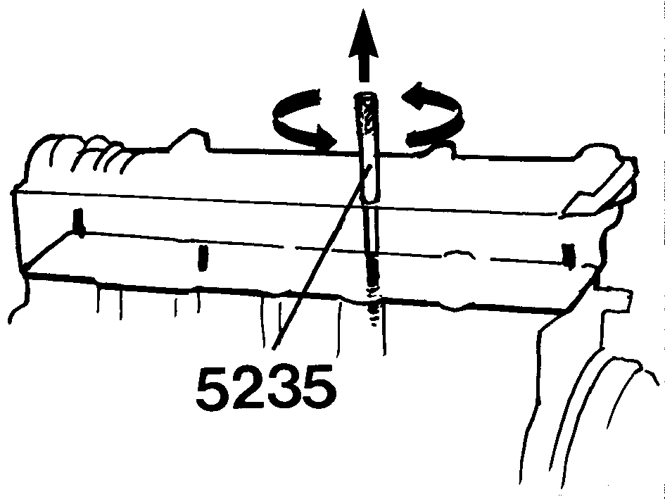 GLL108438