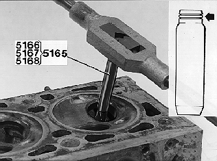 GLL108439