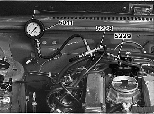 GLL108444