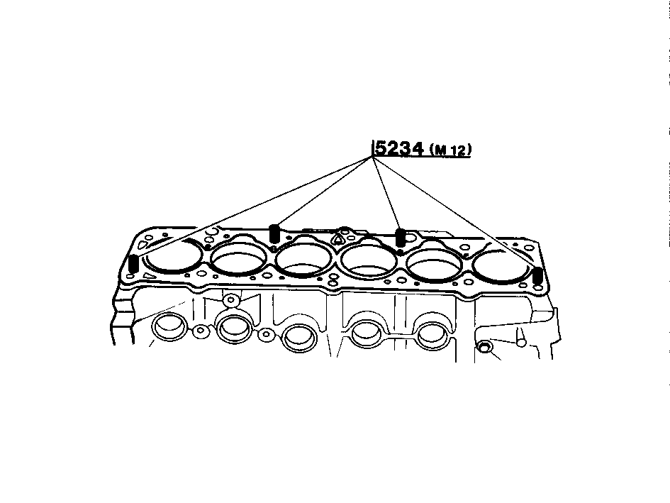 GLL108450