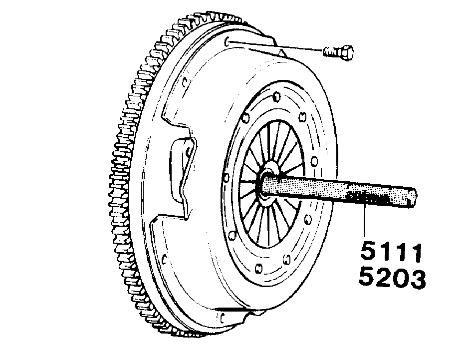 GLL108452