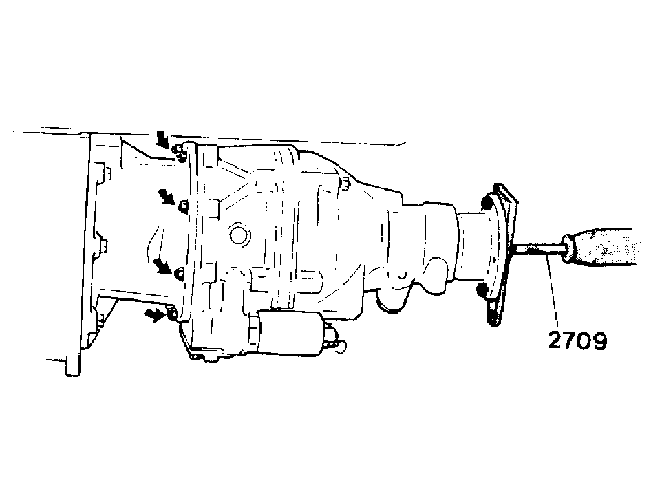 GLL108453