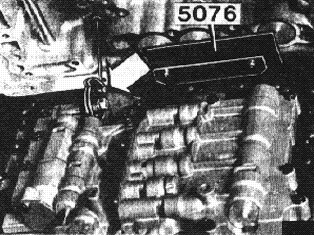 GLL108457