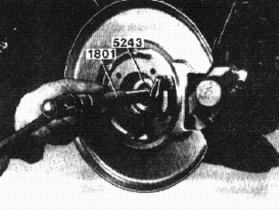 GLL108458