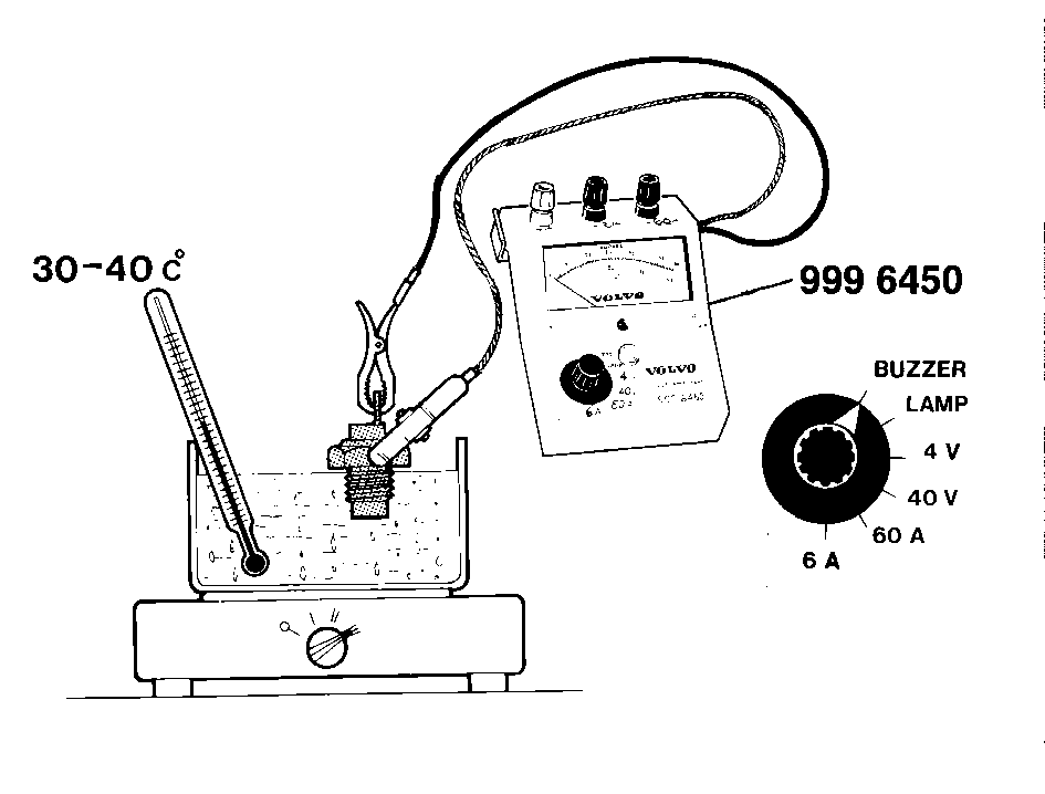 GLL108459