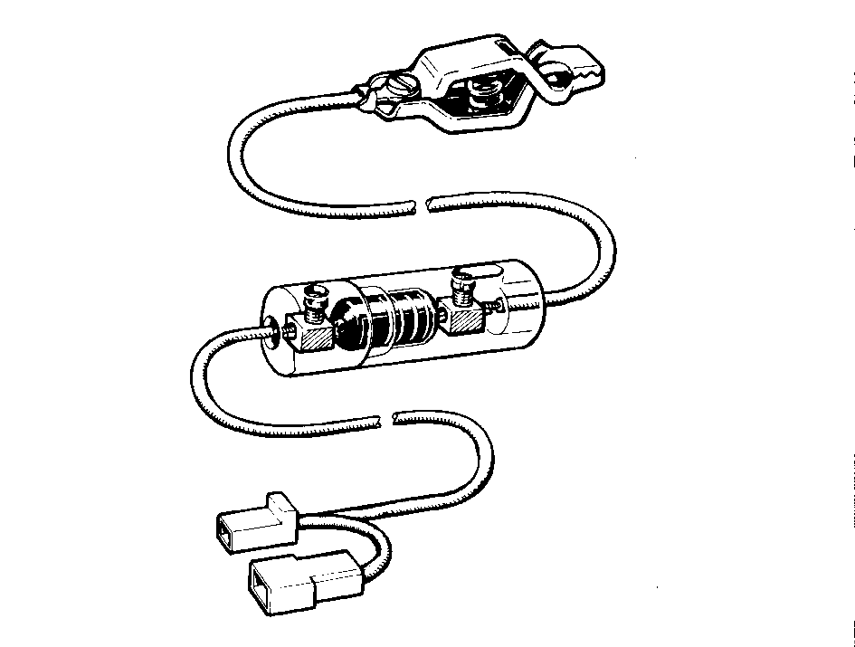 GLL108460