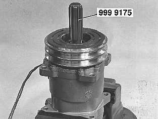 GLL108461