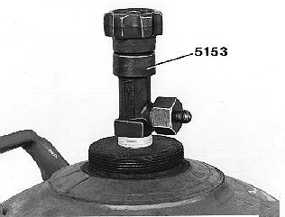 GLL108464