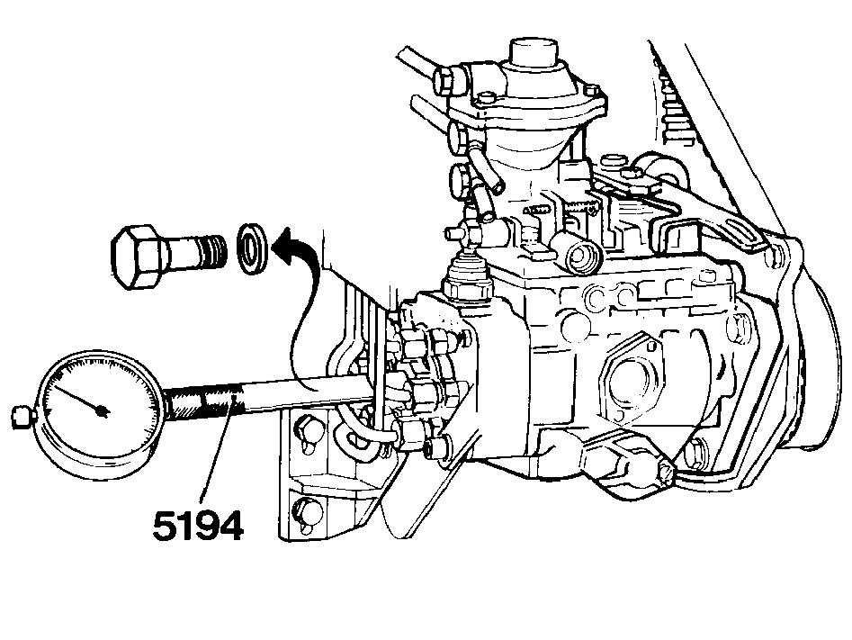 GLL108466