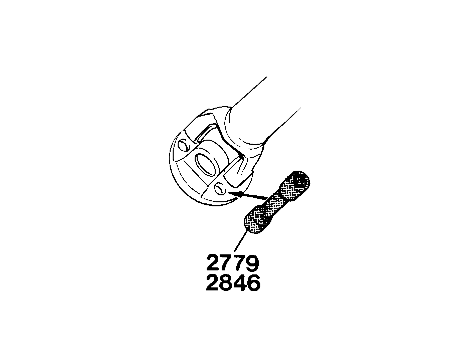 GLL108467