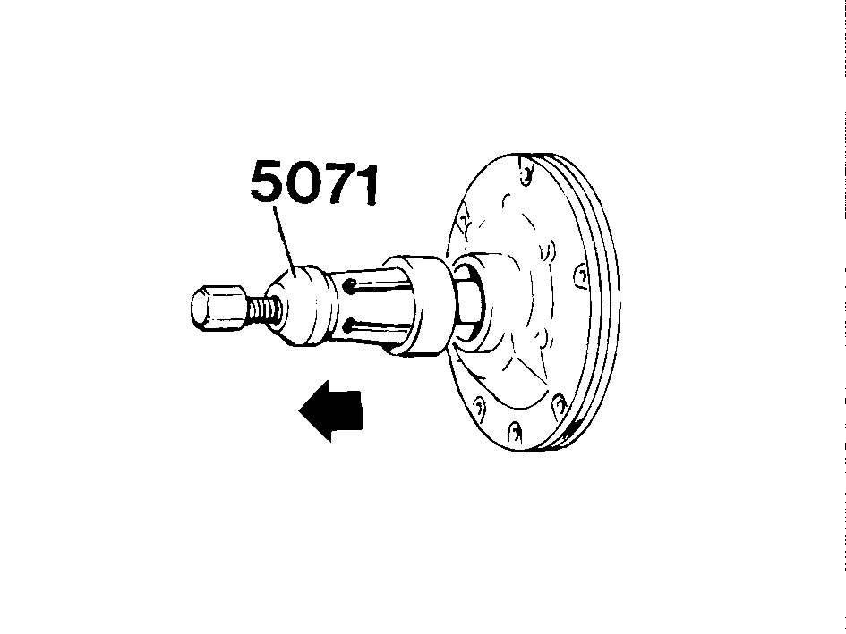 GLL108468