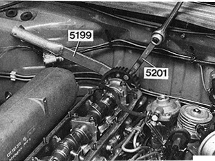 GLL108470