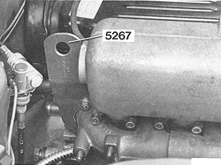 GLL108472