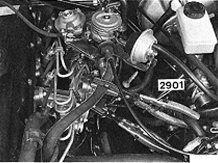 GLL108476