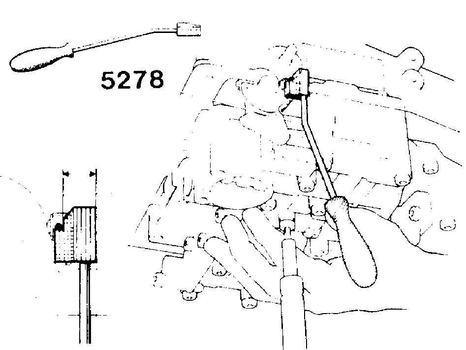GLL108477