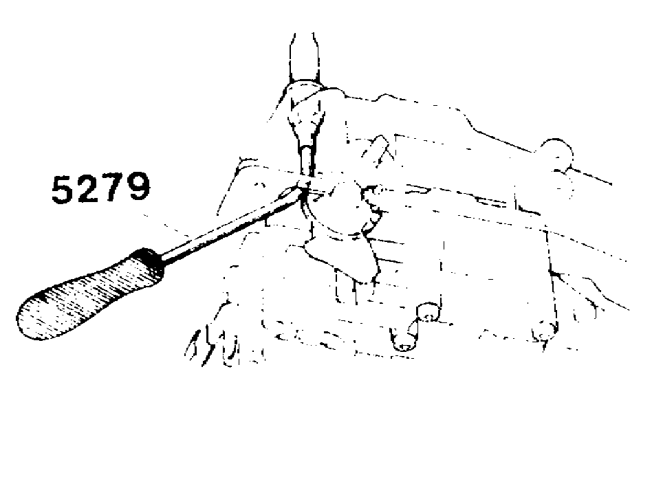 GLL108478
