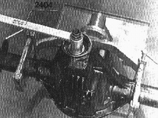 GLL108479