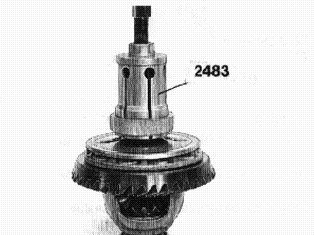 GLL108481