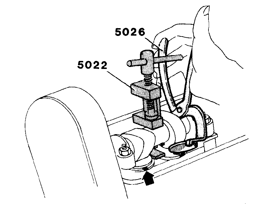 GLL108484