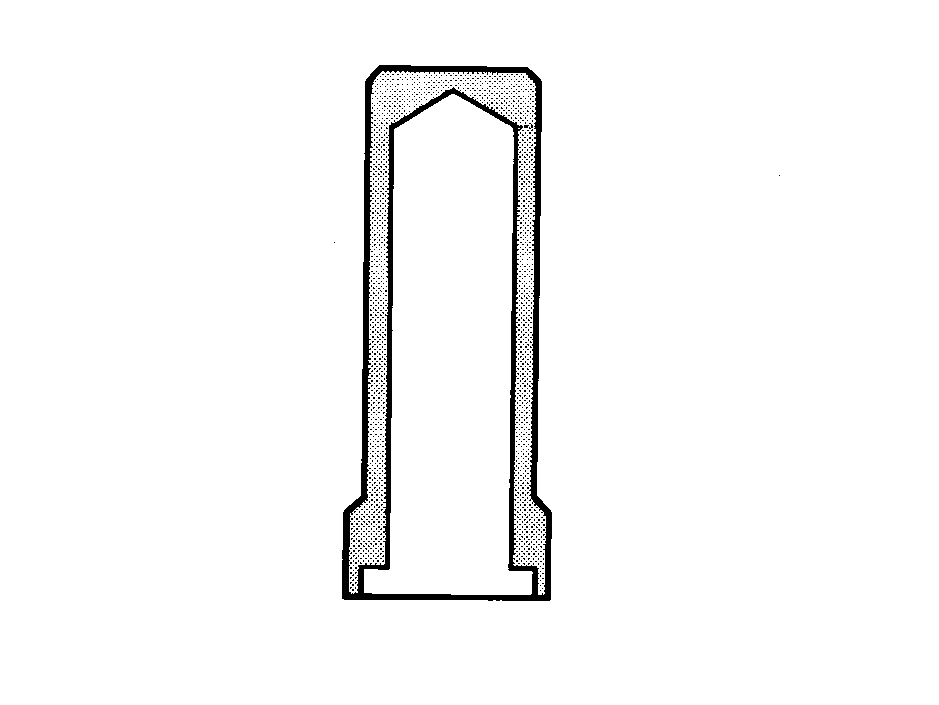 GLL108485