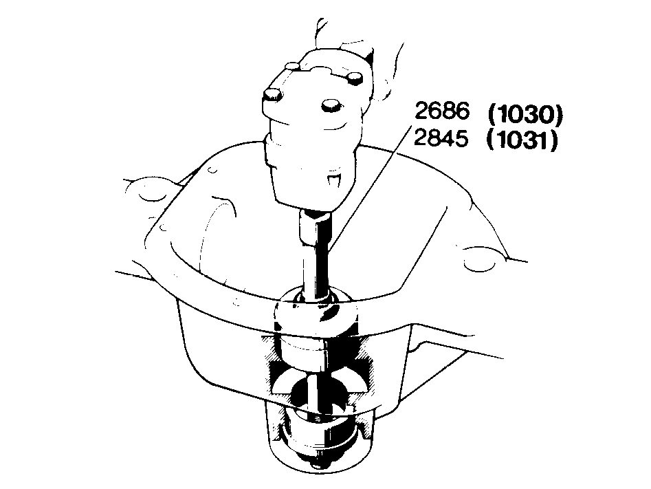 GLL108486
