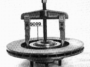 GLL108487